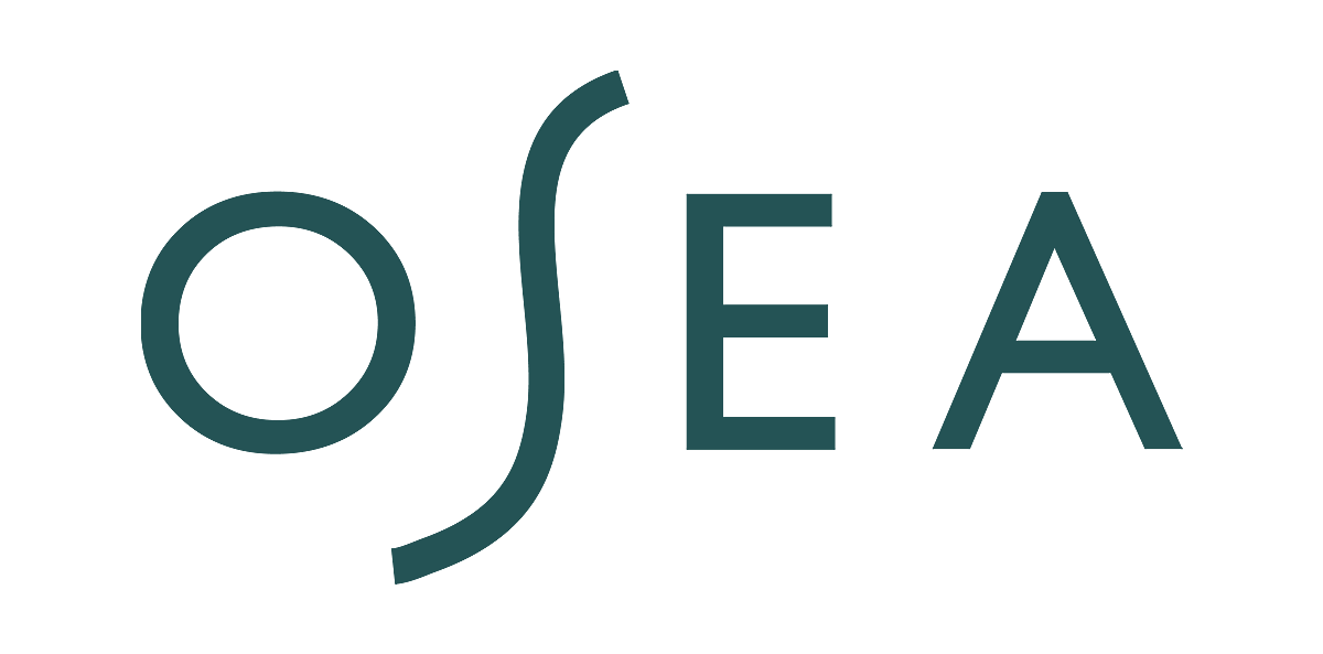 OSEA logo
